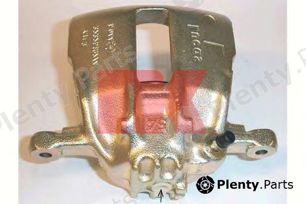  NK part 213052 Brake Caliper