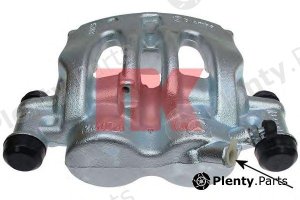  NK part 2133231 Brake Caliper