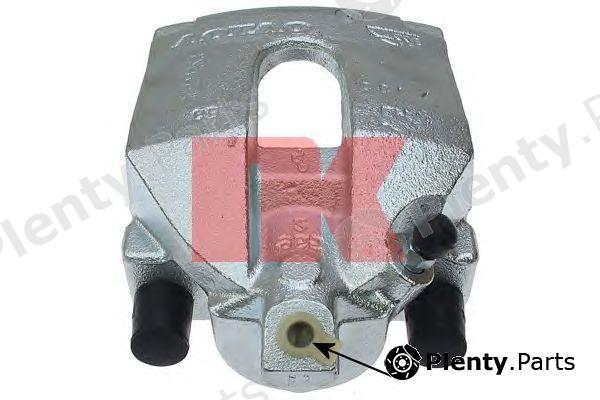  NK part 2148108 Brake Caliper