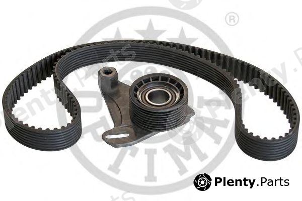  OPTIMAL part SK-1064 (SK1064) Timing Belt Kit