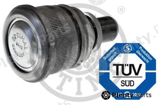  OPTIMAL part G3-074 (G3074) Ball Joint