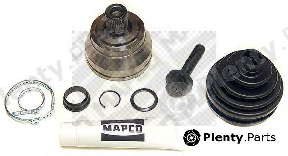  MAPCO part 16803 Joint Kit, drive shaft