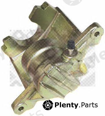  MAPCO part 4312 Brake Caliper