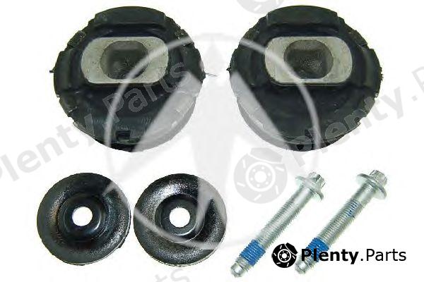  SIDEM part 849314KIT Mounting, axle beam