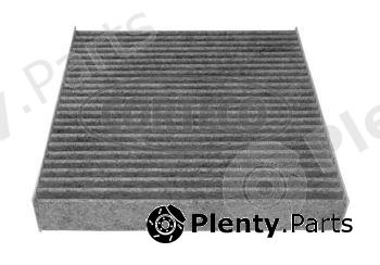  CORTECO part 80004544 Filter, interior air