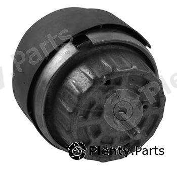  CORTECO part 80004291 Engine Mounting