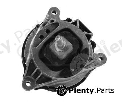 CORTECO part 80004454 Engine Mounting