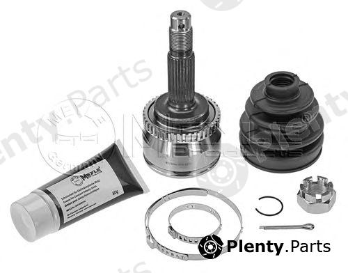  MEYLE part 36-144980032 (36144980032) Joint Kit, drive shaft