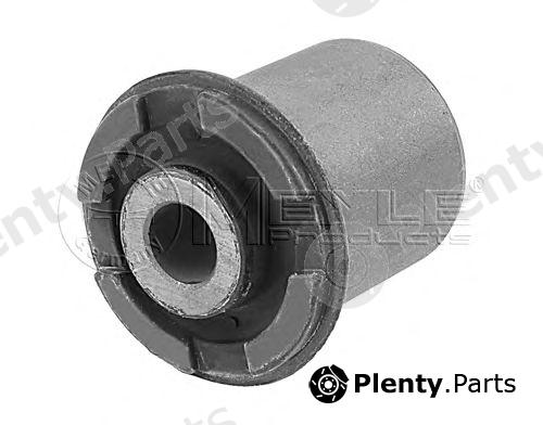  MEYLE part 37-146100016 (37146100016) Bush, control arm mounting