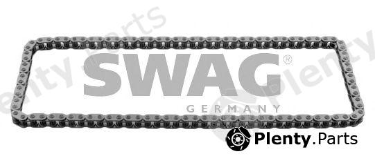  SWAG part 99131072 Timing Chain
