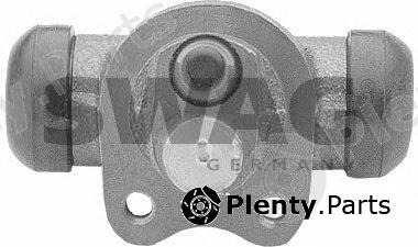  SWAG part 99902776 Wheel Brake Cylinder