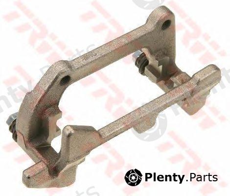  TRW part BDA993 Carrier, brake caliper
