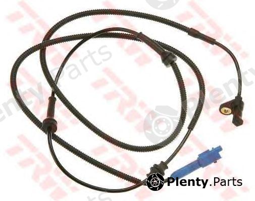  TRW part GBS2081 Sensor, wheel speed