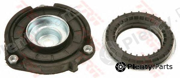  TRW part JSL294 Repair Kit, suspension strut