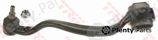  TRW part JTC1455 Track Control Arm
