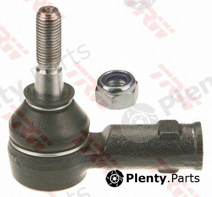  TRW part JTE1183 Tie Rod End