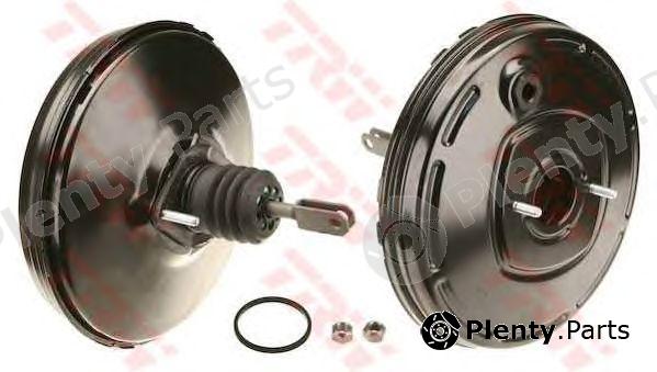  TRW part PSA119 Brake Booster