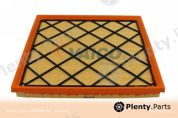  VAICO part V400432 Air Filter