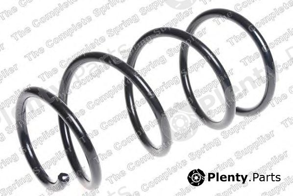  KILEN part 24078 Coil Spring