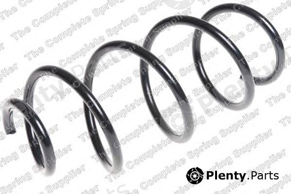  KILEN part 23535 Coil Spring