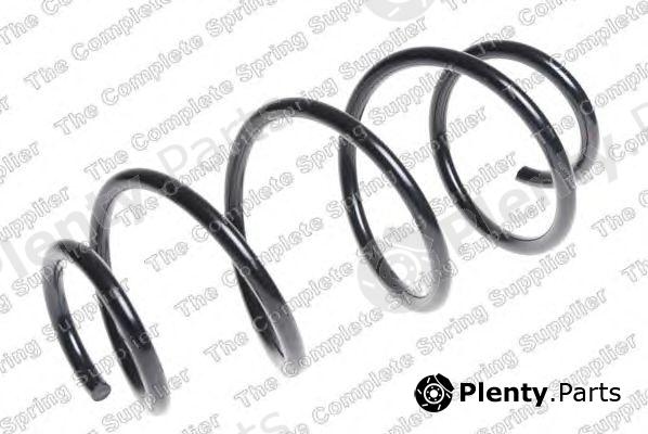  KILEN part 21105 Coil Spring