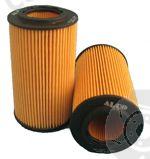 ALCO FILTER part MD-683 (MD683) Oil Filter