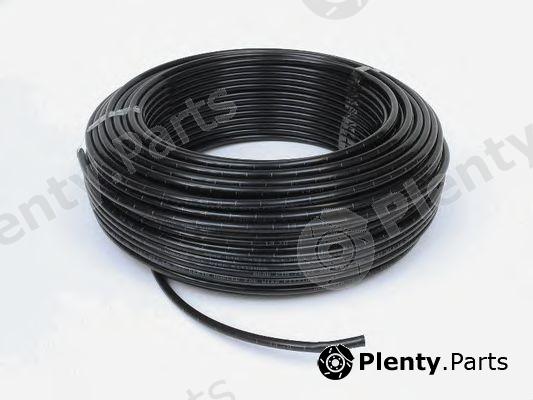  HALDEX part 0670810111 Hose, air supply