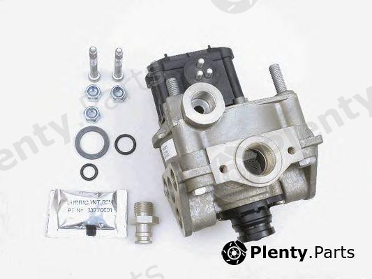  HALDEX part 950364806 Valve, ABS regulation