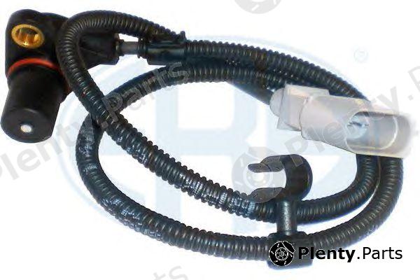  ERA part 550671 Sensor, crankshaft pulse
