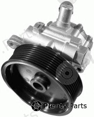  ZF part 8001627 Hydraulic Pump, steering system