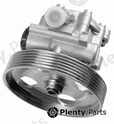  ZF part 8001752 Hydraulic Pump, steering system