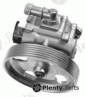  ZF part 8001756 Hydraulic Pump, steering system