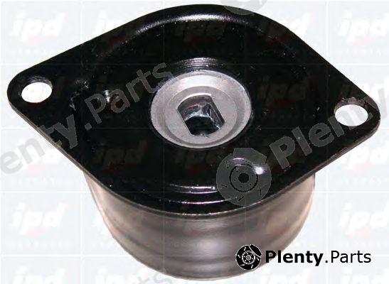  IPD part 15-3091 (153091) Belt Tensioner, v-ribbed belt
