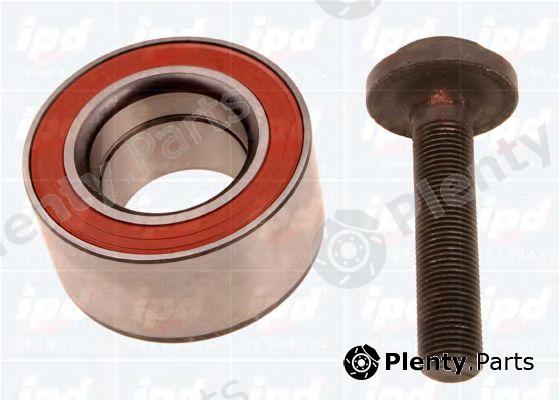  IPD part 30-1036 (301036) Wheel Bearing Kit