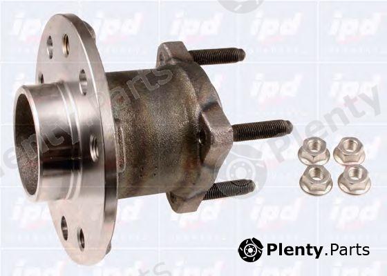  IPD part 30-4402 (304402) Wheel Bearing Kit