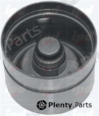  IPD part 45-4086 (454086) Rocker/ Tappet