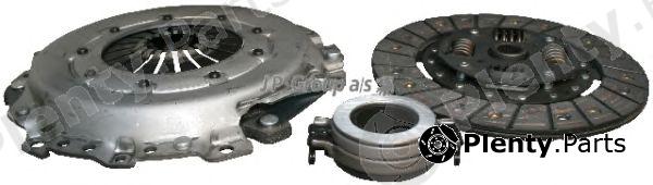  JP GROUP part 1130402310 Clutch Kit