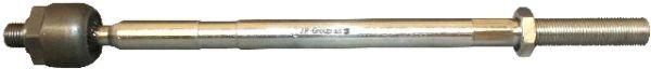  JP GROUP part 1544501400 Tie Rod Axle Joint