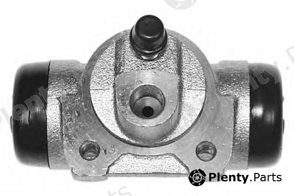  GIRLING part 5008204 Wheel Brake Cylinder