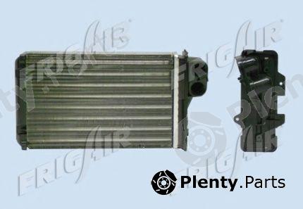  FRIGAIR part 06033012 Heat Exchanger, interior heating