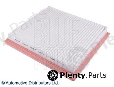  BLUE PRINT part ADA102209 Air Filter