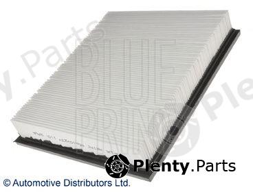  BLUE PRINT part ADA102237 Air Filter