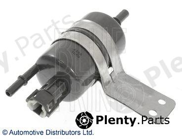  BLUE PRINT part ADA102303 Fuel filter