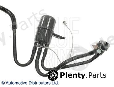  BLUE PRINT part ADA102307 Fuel filter