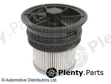  BLUE PRINT part ADA102311 Fuel filter