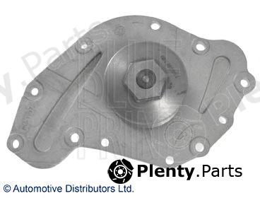  BLUE PRINT part ADA109120 Water Pump