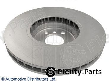  BLUE PRINT part ADB114301 Brake Disc