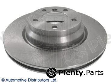  BLUE PRINT part ADB114306 Brake Disc