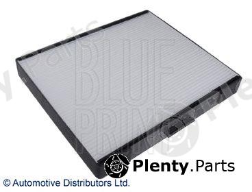  BLUE PRINT part ADG02508 Filter, interior air