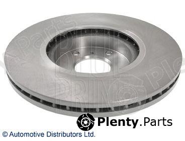  BLUE PRINT part ADN143143 Brake Disc